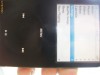 iPod Apple Nano
