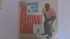 MINI ALBUM LOUIS ARMSTRONG(THE BRILLIANT HORN)