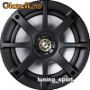 Difuzoare auto BLAUPUNKT GTx 662