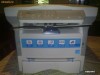 Multifunctional Philips laser MFD 6020 (imprimanta, copiator, scanner)