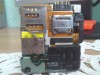Placa de baza cititor de carduri w902