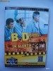 BD BRIGADA DIVERSA - IN ALERTA .