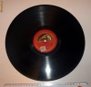 DISC / VINIL PATEFON / GRAMOFON