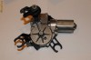 Motor stergator Astra H spate