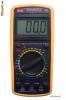 Multimetru DT 9208A
