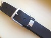 Curele / Curea HUgo Boss - clasica pentru costum