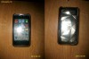 ipod touch 4g 32 gb stare excelenta ipod touch 4g 32 gb stare excelenta