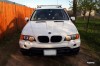 BMW X5, 2002 E53 ALB 3.0 BENZINA AUTOMATA 4X4
