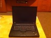 LENOVO T61 IMPECABIL MERITA VAZUT!!!