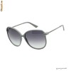 VAND ochelari  Gucci GG 3141/S