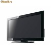Sony BRAVIA KDL-32BX300 (32 Zoll = 82cm) LCD- Televizor (HD-Ready, DVB-T/-C) Negru -- schimb cu Iphone 4--