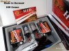 Kit xenon H7 RENAULT MEGANE 1996-2002
