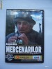 CAPCANA MERCENARILOR
