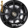 Difuzoare auto BLAUPUNKT GTx 652
