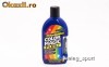 Polish Auto Albastru 2 Caroserie Turtle Wax + Ruj Corector