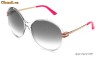 VAND ochelari  Gucci GG 3138s