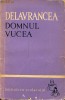 Anticariat Ion Andrei - Domnul Vucea - Autor : Delavrancea - 96371