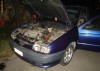 Alfa Romeo 146 (pentru piese)