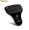 Lenovo Mini Wireless Keyboard N5901 (mini tastatura si mouse)