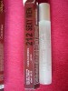 Parfum tester / testere Carolina Herrera 212 sexy barbati 35 ml (edt) Made in France PRET PROMOTIONAL OFERTA