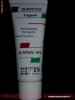 Crema Ihtiol | Ichtiol Tratament Furuncul Cosuri Fisuri Anale Degeraturi Rosaturi  Unguent Natural Oferta