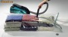 SACI VACUUM VID,VACU BAGS ;HAINE,PATURI,PERNE,PILOTE
