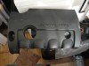 Vand capac motor Hyundai I30