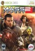 xbox360 mass effect 2 stare:nou