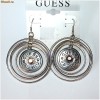 *** Cercei GUESS, Accesorii Dama / Femei, 100% AUTENTIC, E14316J2RA ***