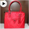 *** Poseta / Geanta de Voiaj GUESS Aviation, Dama Femei, 100% AUTENTIC, F2856916 ***