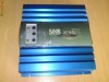 JENSEN XA 2250 2X175 watts stare f buna de functionare