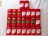 DEODORANT ANTIPERSPIRANT DEO STICK OLD SPICE DIVERSE MODELE ORIGINAL