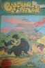 Revista Bucuria Copiilor