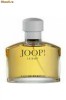 100% Original Parfum Joop Le Bain EDP 75ml