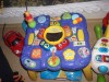 masuta vtech interactiva winnie the pooh