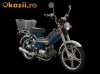 VAND  Moped First Bike Activ