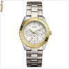 *** Ceas GUESS, Dama / Femei, 100% AUTENTIC, U12004L1 ***