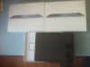 Vand ipad 3 black 16gb wifi+4g sigilat