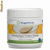 Pudra Proteica Personalizata Herbalife