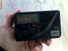 TUNE/acordor  aparat de acordaj cromatic QWIK TUNE stare foarte  buna!!!