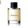 Apa de toaleta SIGNATURE Oriflame