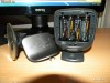 gps MIO DIGIWALK c210 ..functional