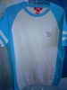 TRICOU KENVELO marimea L
