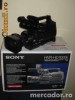Camera profesionala Sony HVR HD 1000 P