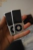 Ipod Nano 5th gen 8GB