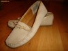 Mocasini dama piele Cecilia Classics