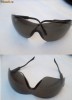 vand ochelari protectie z87.1 taiwan smoke 5 - 2.5 1f      EN 166 F CE + Ochelari Wayfarer Clear lens - lentile transparente - LA PACHET