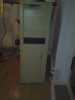 Vand PC Pentium III - Server Tower Case