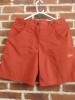 Pantaloni scurti femei Mammut 38/L