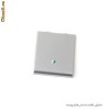 Carcasa capac spate baterie acumulator Sony Ericsson SonyEricsson U1i Satio Idou Originala